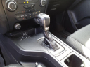 Thumbnail image of 2019 Ford Ranger at Pinkerton Chevrolet