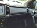 Thumbnail image of 2019 Ford Ranger at Pinkerton Chevrolet