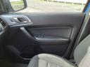 Thumbnail image of 2019 Ford Ranger at Pinkerton Chevrolet