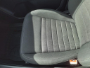 Thumbnail image of 2019 Ford Ranger at Pinkerton Chevrolet