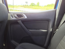 Thumbnail image of 2019 Ford Ranger at Pinkerton Chevrolet