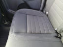 Thumbnail image of 2019 Ford Ranger at Pinkerton Chevrolet