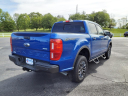 Thumbnail image of 2019 Ford Ranger at Pinkerton Chevrolet