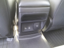 Thumbnail image of 2019 Ford Ranger at Pinkerton Chevrolet