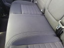Thumbnail image of 2019 Ford Ranger at Pinkerton Chevrolet