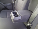 Thumbnail image of 2019 Ford Ranger at Pinkerton Chevrolet