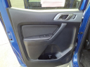 Thumbnail image of 2019 Ford Ranger at Pinkerton Chevrolet