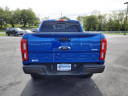 Thumbnail image of 2019 Ford Ranger at Pinkerton Chevrolet