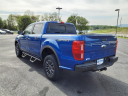 Thumbnail image of 2019 Ford Ranger at Pinkerton Chevrolet