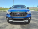 Thumbnail image of 2019 Ford Ranger at Pinkerton Chevrolet