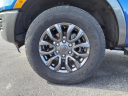 Thumbnail image of 2019 Ford Ranger at Pinkerton Chevrolet