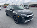 Thumbnail image of 2023 Chevrolet Trailblazer at Marianna Toyota