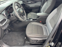 2023 Chevrolet Trailblazer LT at Marianna Toyota