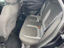Thumbnail image of 2023 Chevrolet Trailblazer at Marianna Toyota