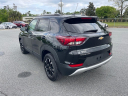 Thumbnail image of 2023 Chevrolet Trailblazer at Marianna Toyota