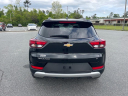 Thumbnail image of 2023 Chevrolet Trailblazer at Marianna Toyota