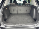 Thumbnail image of 2023 Chevrolet Trailblazer at Marianna Toyota