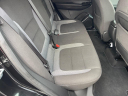 Thumbnail image of 2023 Chevrolet Trailblazer at Marianna Toyota