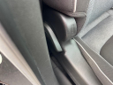 Thumbnail image of 2023 Chevrolet Trailblazer at Marianna Toyota