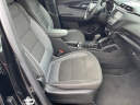 Thumbnail image of 2023 Chevrolet Trailblazer at Marianna Toyota