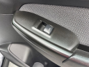 Thumbnail image of 2023 Chevrolet Trailblazer at Marianna Toyota
