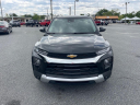 Thumbnail image of 2023 Chevrolet Trailblazer at Marianna Toyota