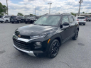 Thumbnail image of 2023 Chevrolet Trailblazer at Marianna Toyota