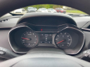 Thumbnail image of 2023 Chevrolet Trailblazer at Marianna Toyota