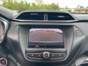 Thumbnail image of 2023 Chevrolet Trailblazer at Marianna Toyota