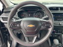 Thumbnail image of 2023 Chevrolet Trailblazer at Marianna Toyota