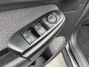 Thumbnail image of 2023 Chevrolet Trailblazer at Marianna Toyota