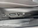 Thumbnail image of 2023 Chevrolet Trailblazer at Marianna Toyota