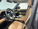 Thumbnail image of 2025 Land Rover Defender at Jaguar Land Rover Glen Cove