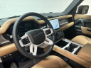 Thumbnail image of 2025 Land Rover Defender at Jaguar Land Rover Glen Cove