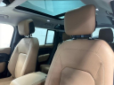Thumbnail image of 2025 Land Rover Defender at Jaguar Land Rover Glen Cove
