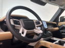 Thumbnail image of 2025 Land Rover Defender at Jaguar Land Rover Glen Cove
