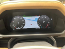 Thumbnail image of 2025 Land Rover Defender at Jaguar Land Rover Glen Cove