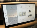 Thumbnail image of 2025 Land Rover Defender at Jaguar Land Rover Glen Cove