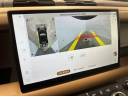Thumbnail image of 2025 Land Rover Defender at Jaguar Land Rover Glen Cove