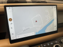 Thumbnail image of 2025 Land Rover Defender at Jaguar Land Rover Glen Cove