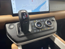 Thumbnail image of 2025 Land Rover Defender at Jaguar Land Rover Glen Cove