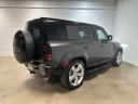 Thumbnail image of 2025 Land Rover Defender at Jaguar Land Rover Glen Cove