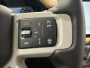 Thumbnail image of 2025 Land Rover Defender at Jaguar Land Rover Glen Cove