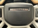 Thumbnail image of 2025 Land Rover Defender at Jaguar Land Rover Glen Cove