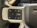 Thumbnail image of 2025 Land Rover Defender at Jaguar Land Rover Glen Cove