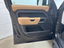 Thumbnail image of 2025 Land Rover Defender at Jaguar Land Rover Glen Cove