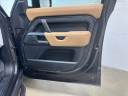 Thumbnail image of 2025 Land Rover Defender at Jaguar Land Rover Glen Cove