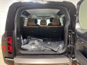Thumbnail image of 2025 Land Rover Defender at Jaguar Land Rover Glen Cove