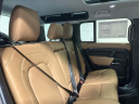 Thumbnail image of 2025 Land Rover Defender at Jaguar Land Rover Glen Cove