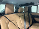 Thumbnail image of 2025 Land Rover Defender at Jaguar Land Rover Glen Cove